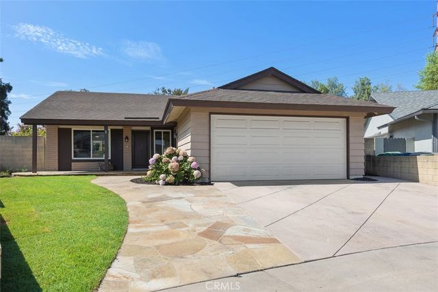 Property photo 38