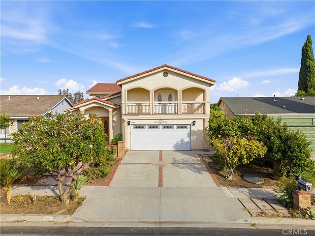Property photo 39