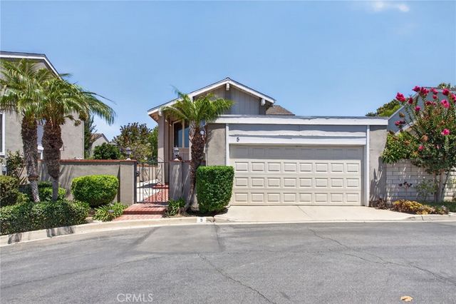 Property photo 40