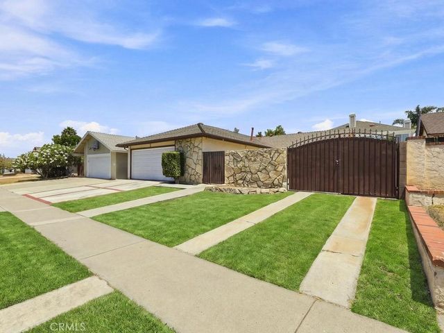 Property photo 41