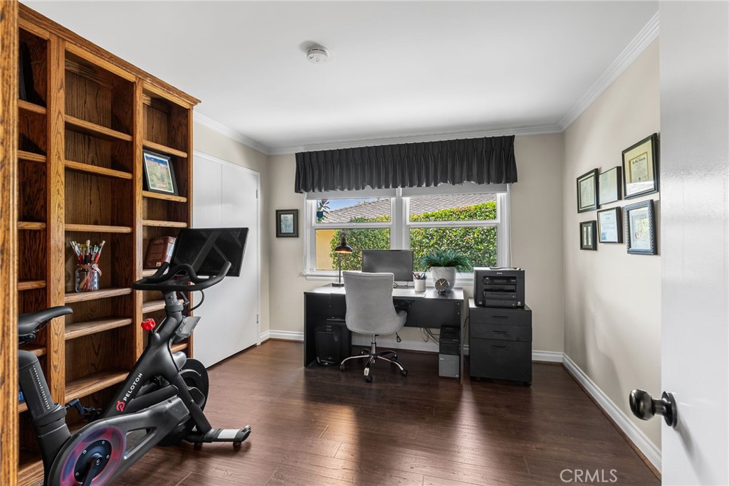 Property photo 26