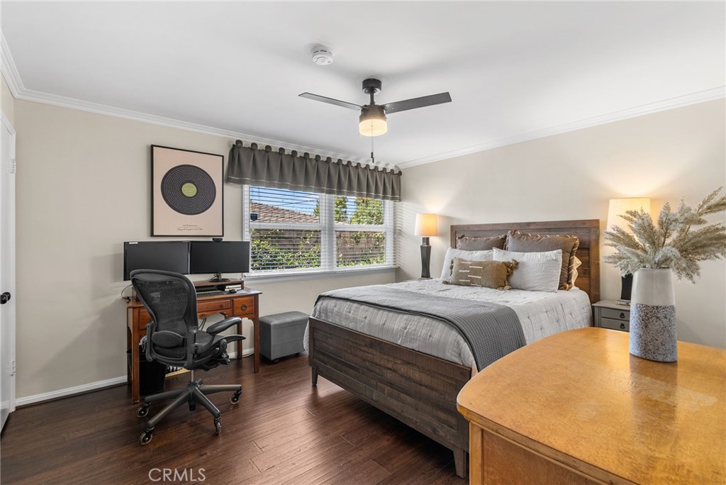 Property photo 29