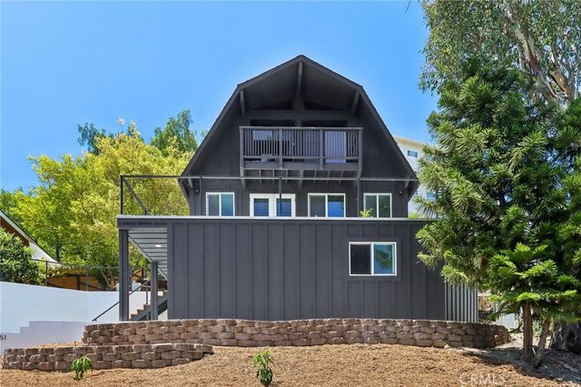Property photo 33