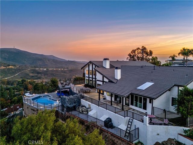 Property photo 38