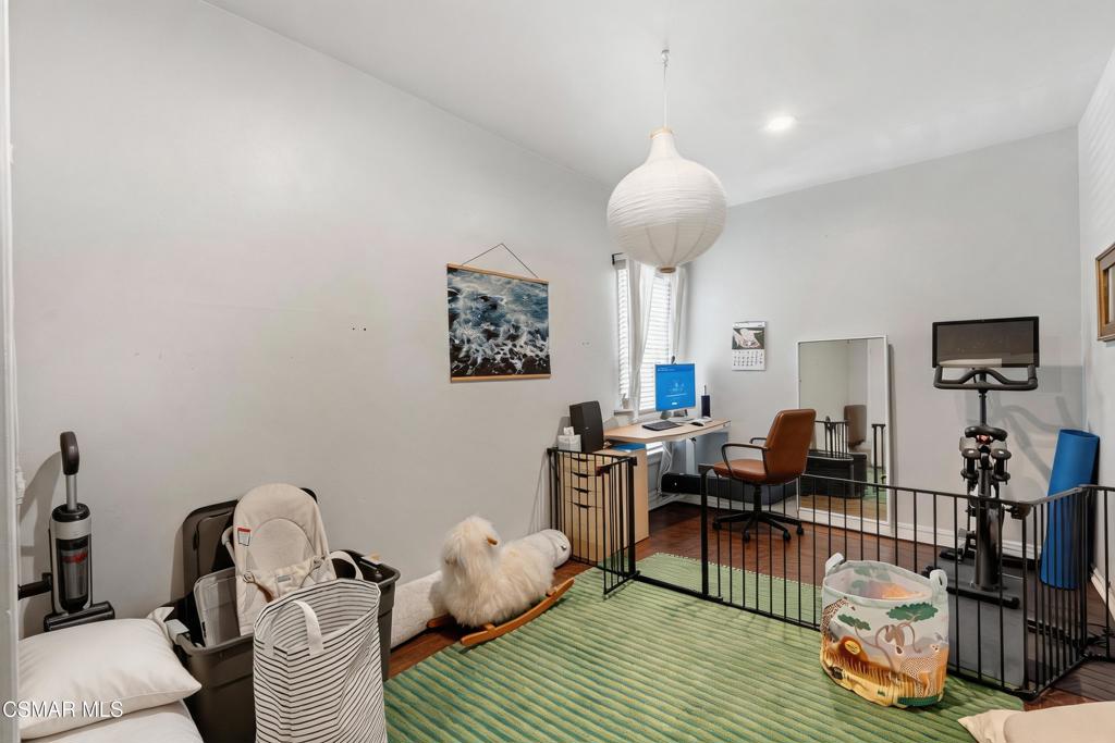 Property photo 22