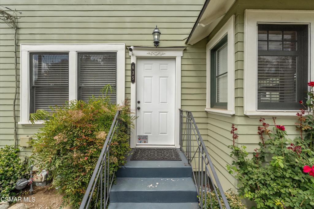 Property photo 26