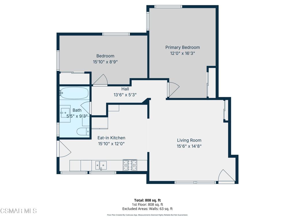 Property photo 27