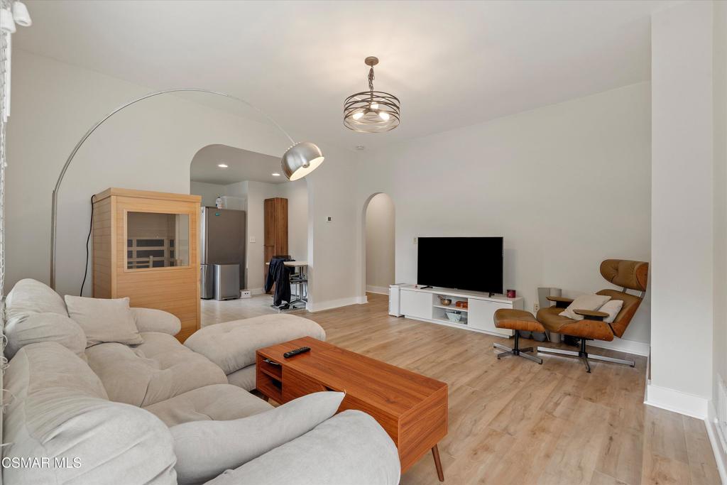 Property photo 28