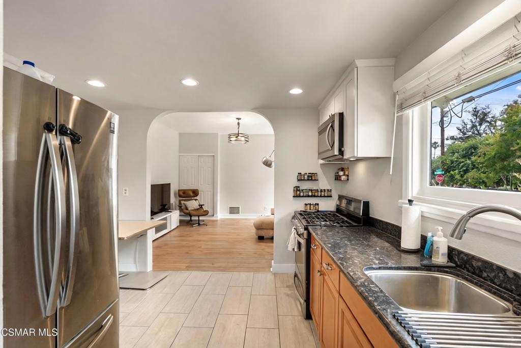 Property photo 30