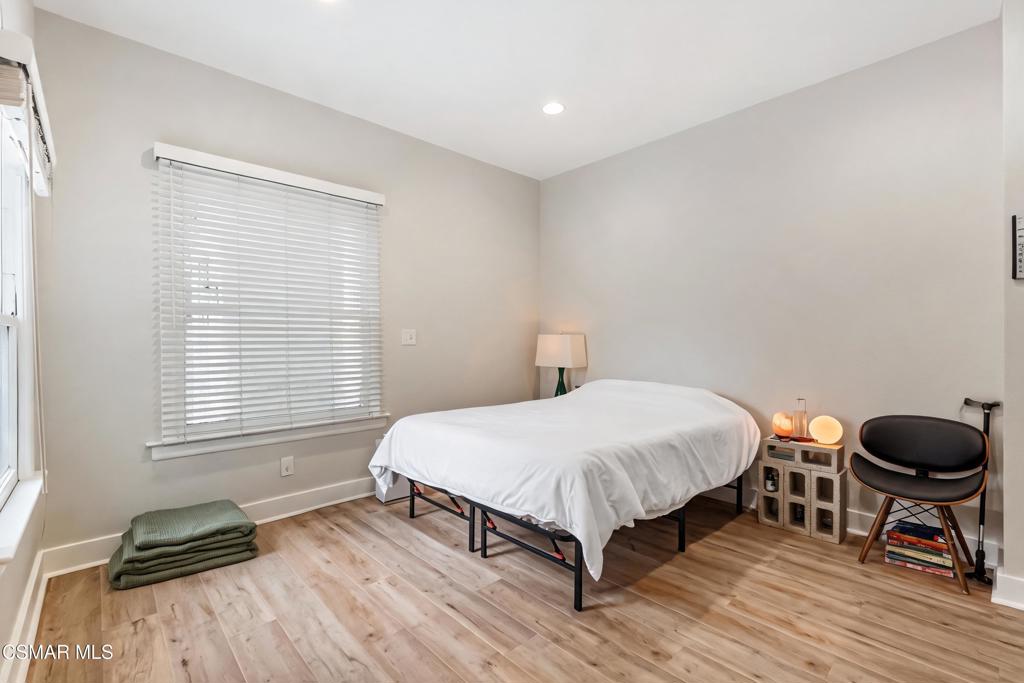 Property photo 34