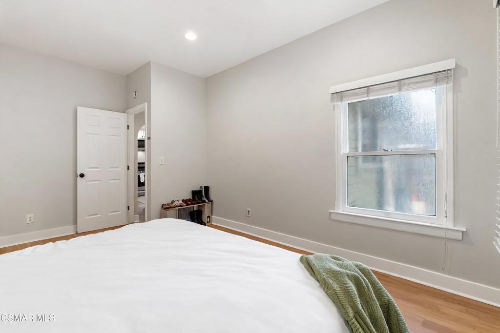 Property photo 35