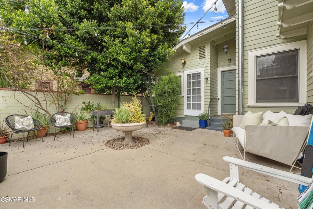 Property photo 40