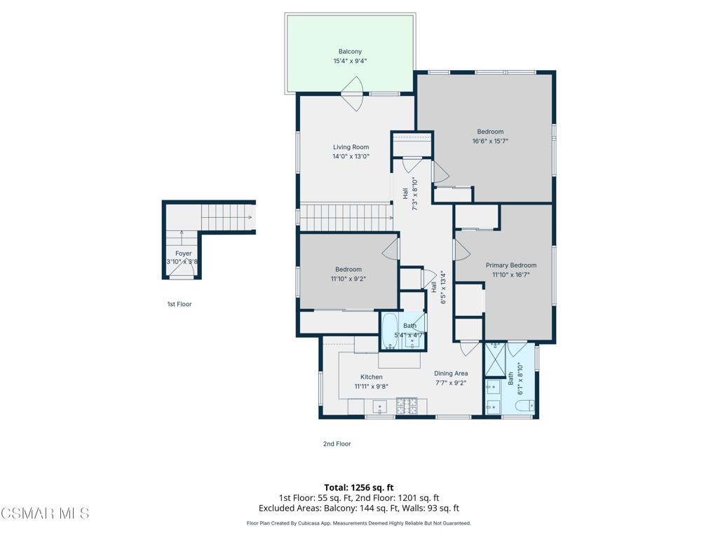 Property photo 41