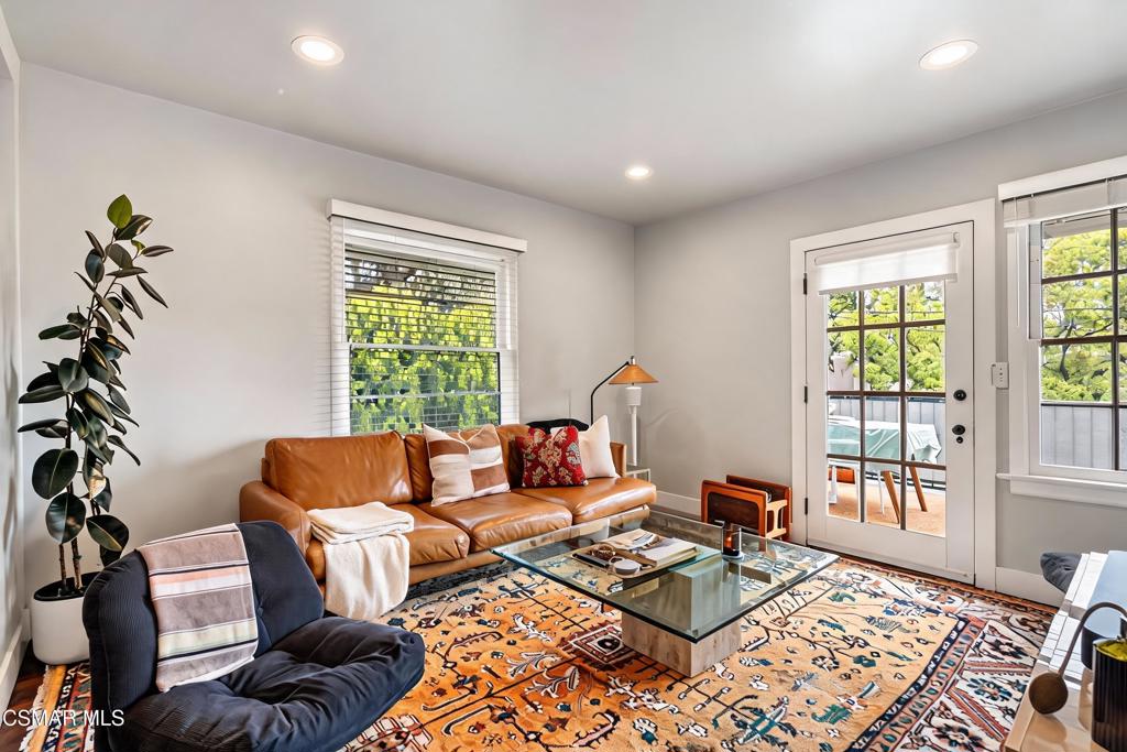 Property photo 45