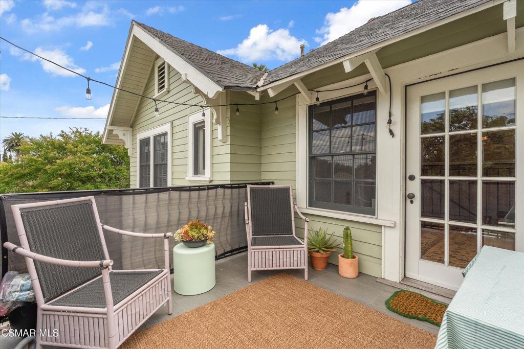Property photo 46