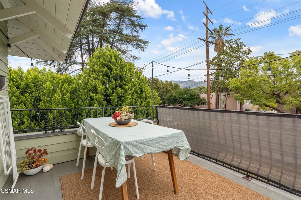 Property photo 47