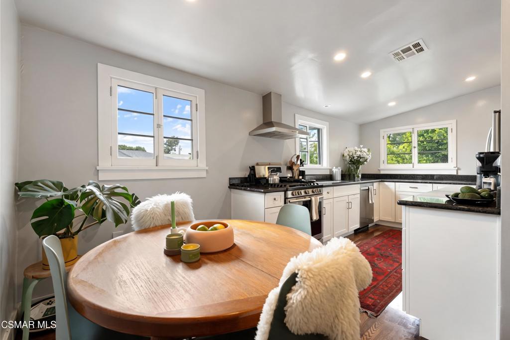 Property photo 48