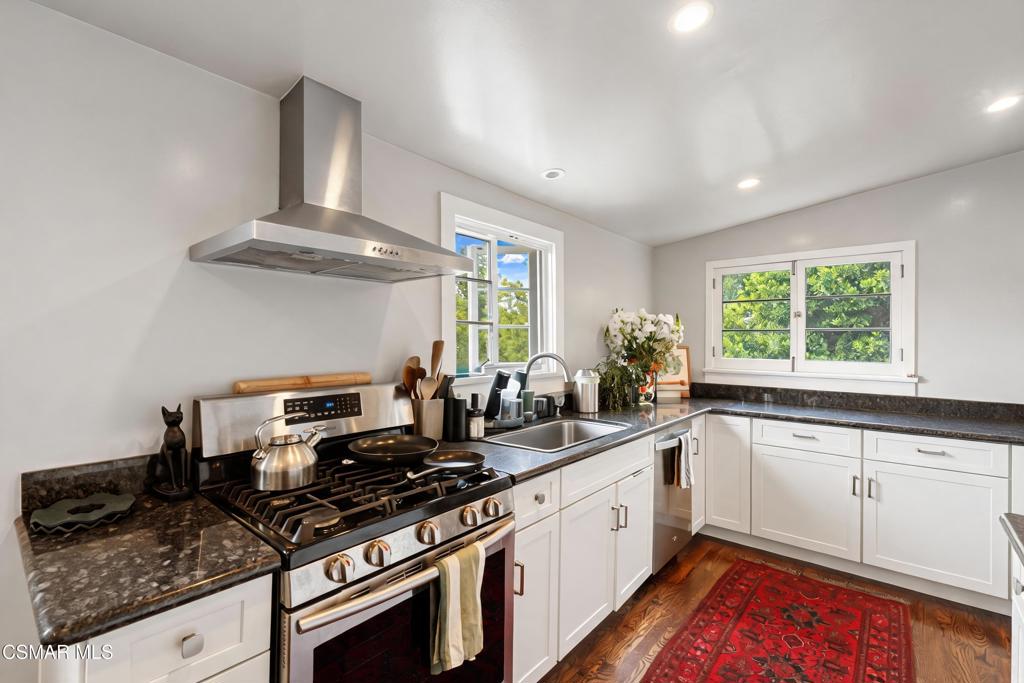Property photo 49