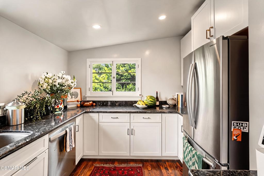 Property photo 50