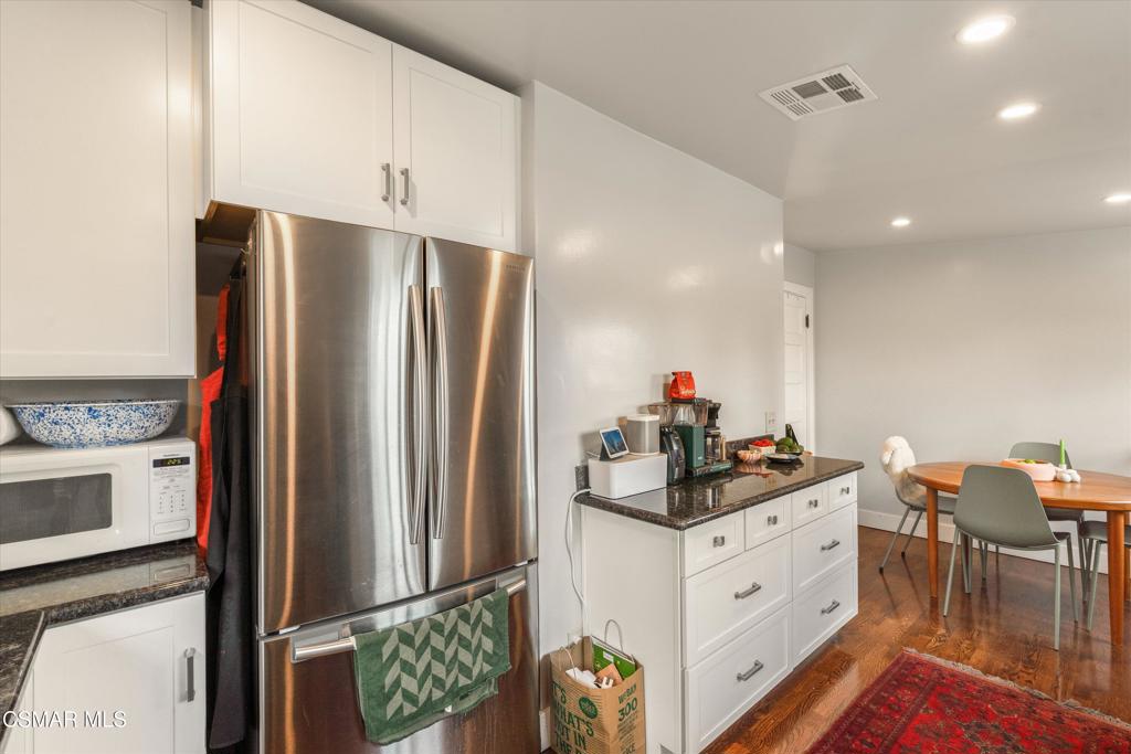 Property photo 51