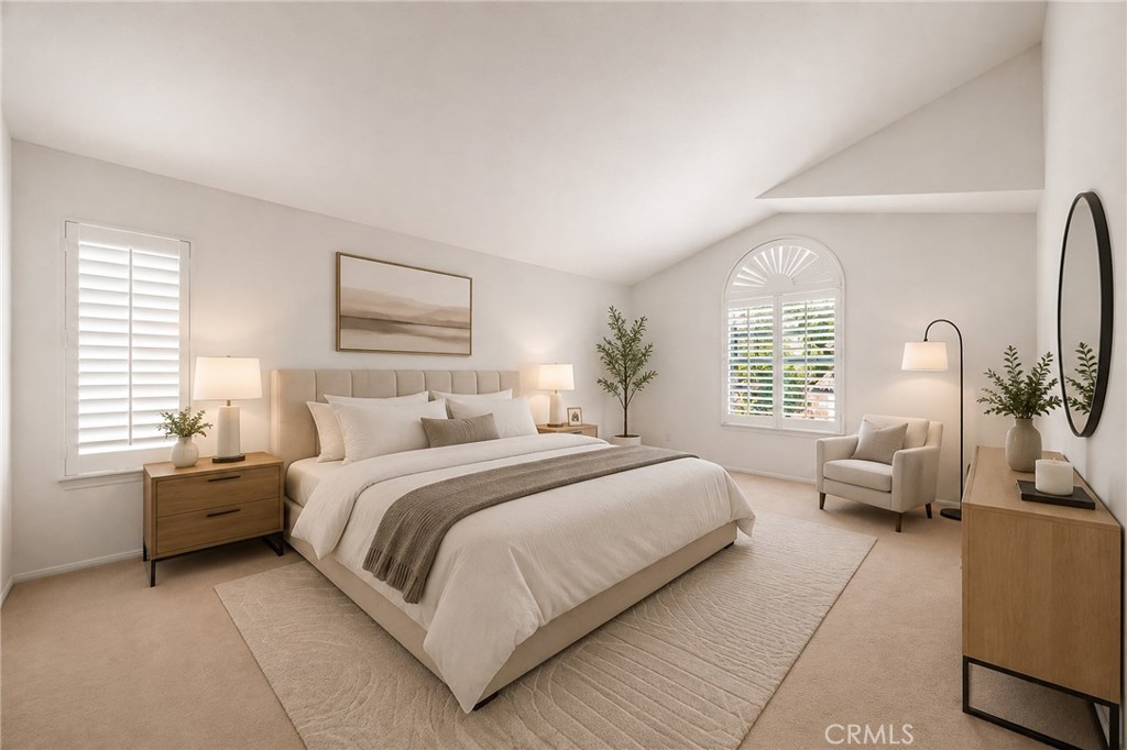 Property photo 48