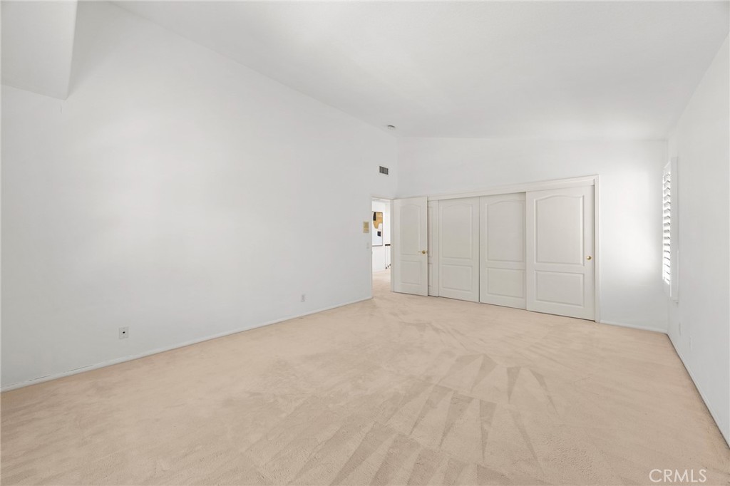 Property photo 50