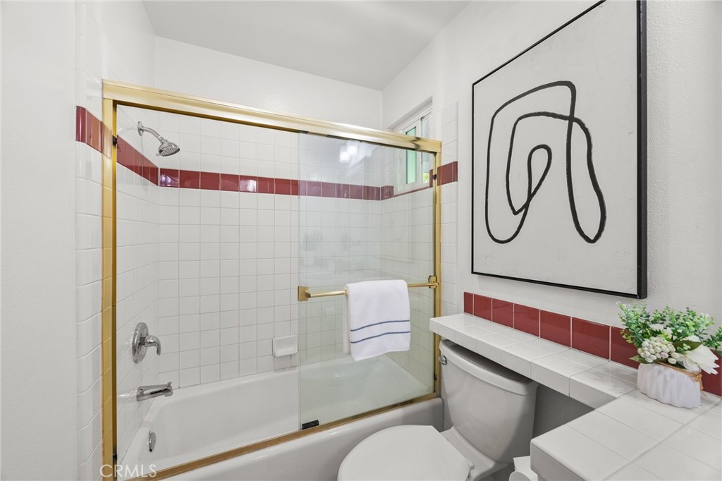 Property photo 51