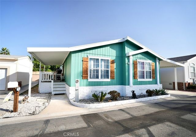 Property photo 35