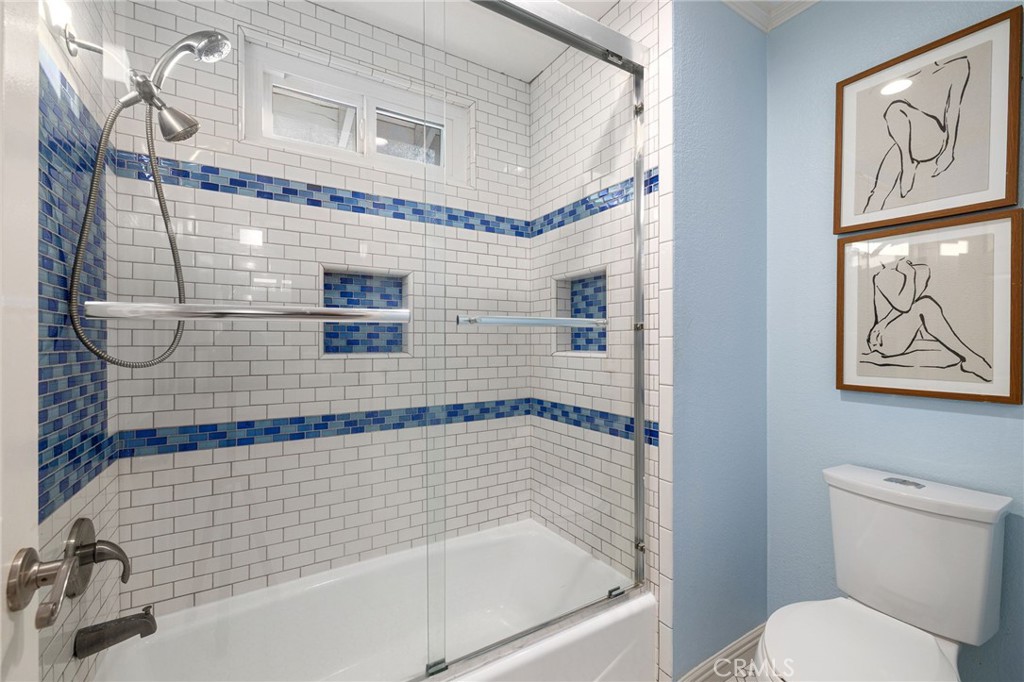 Property photo 46