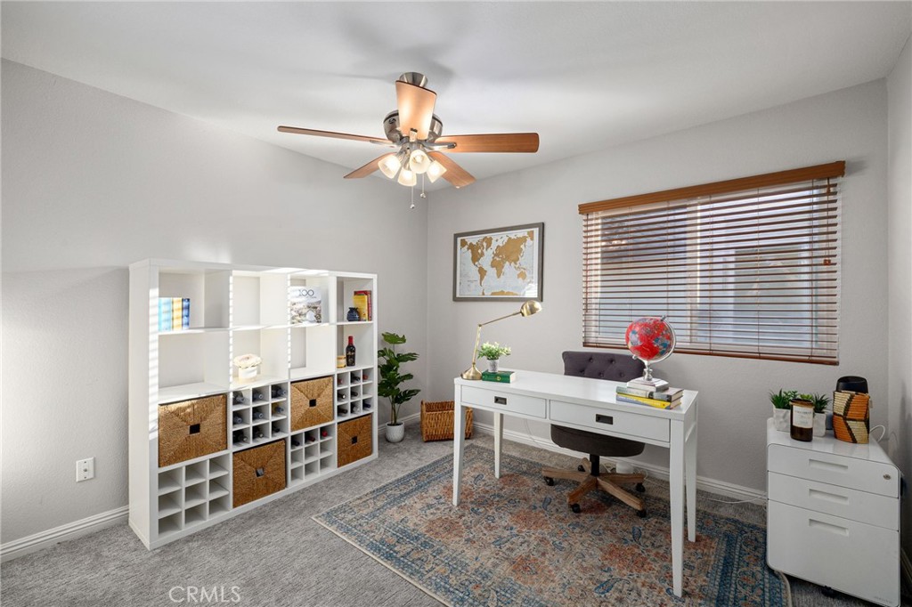 Property photo 48