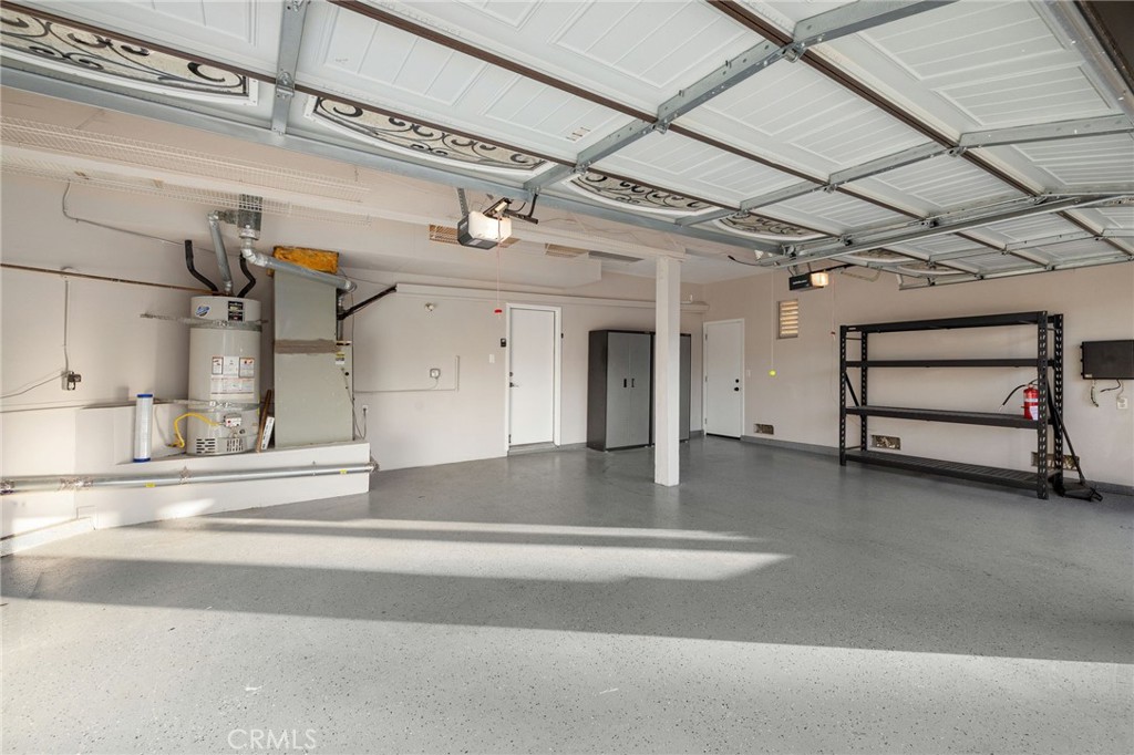 Property photo 50