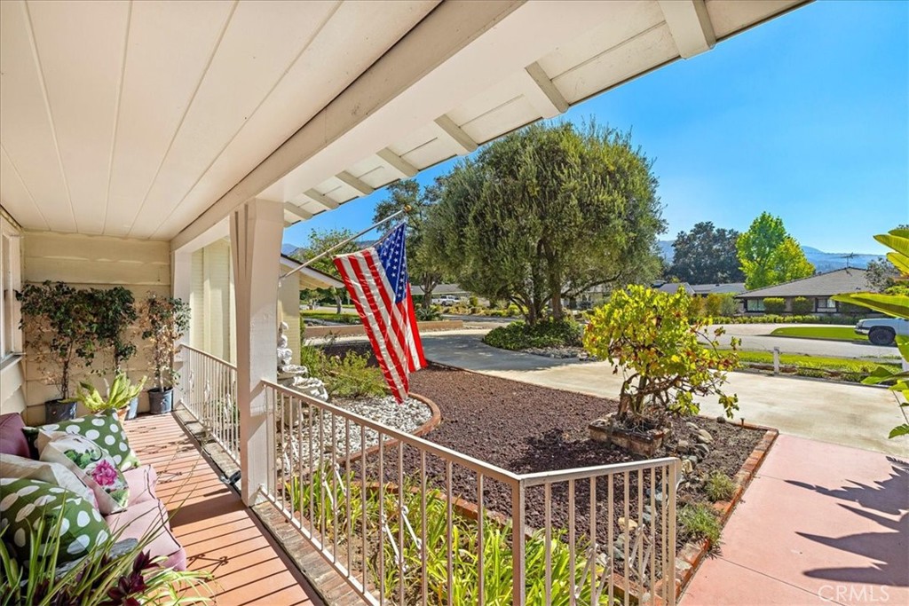 Property photo 16