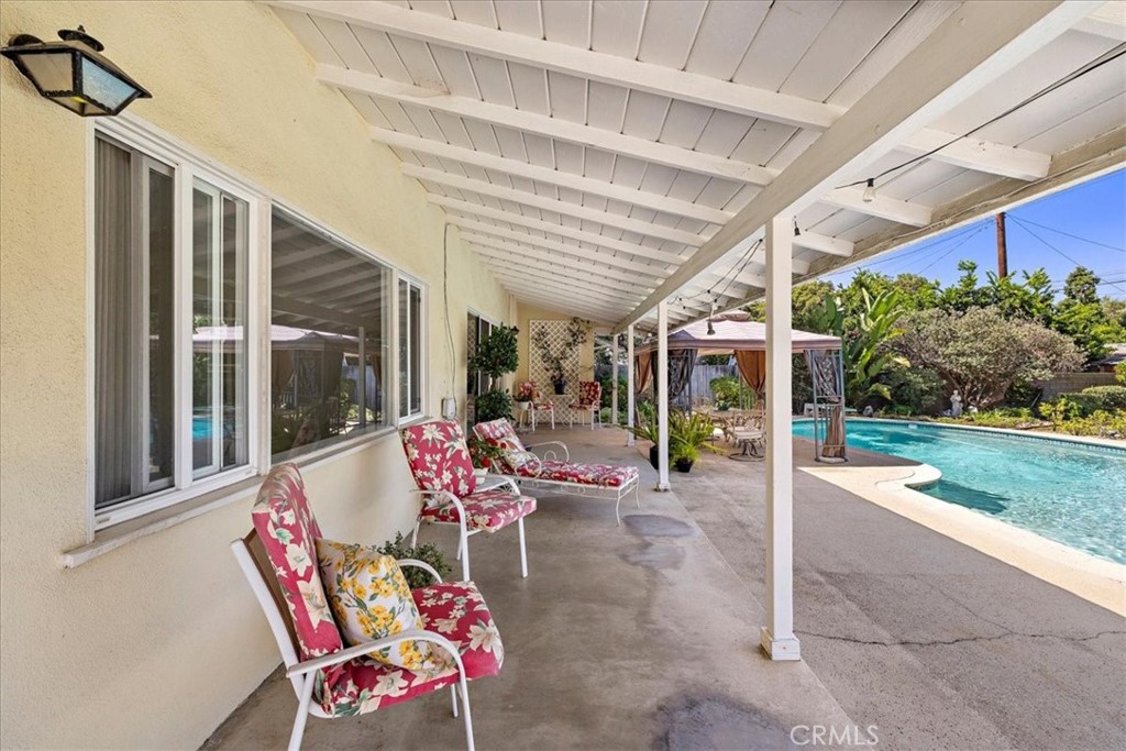 Property photo 42