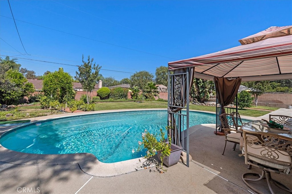 Property photo 43
