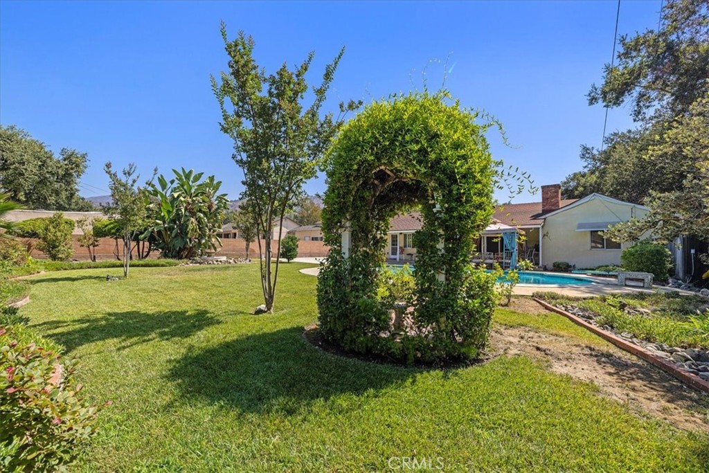 Property photo 45