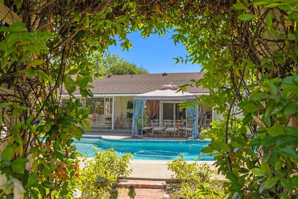 Property photo 46