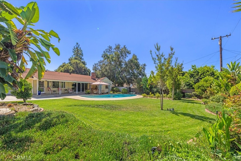 Property photo 47