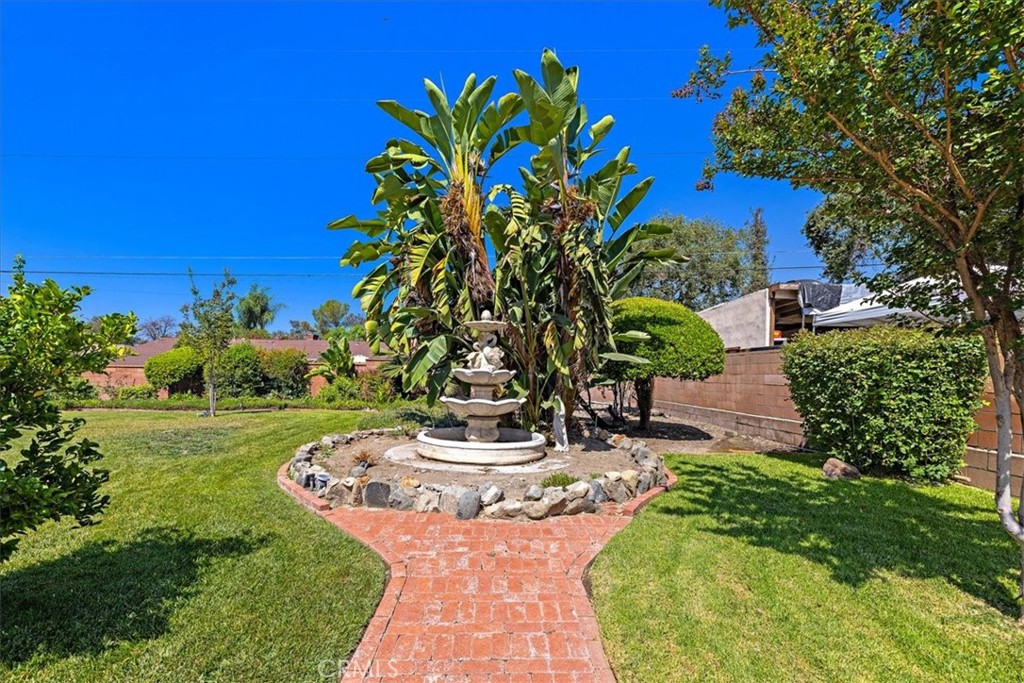 Property photo 48