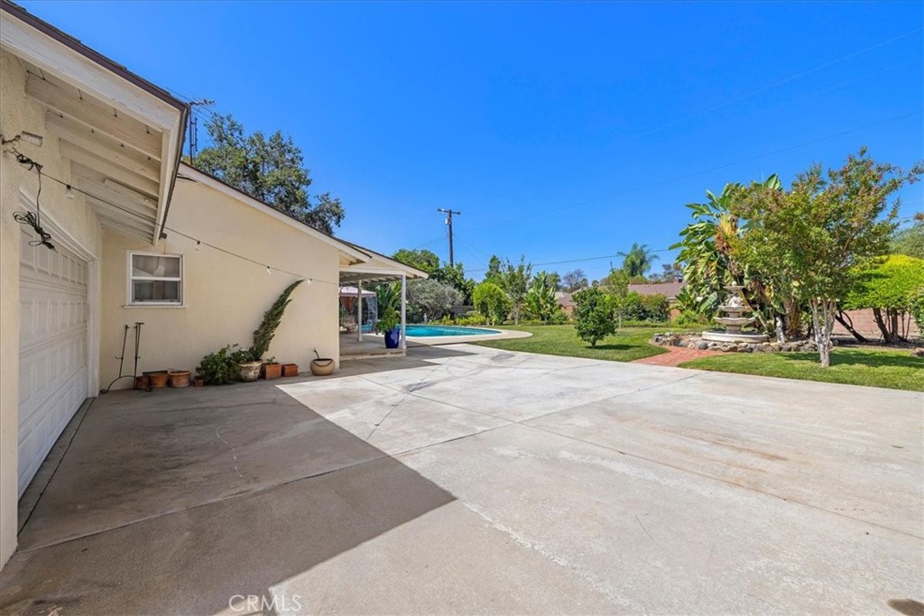 Property photo 49