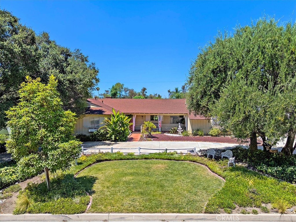 Property photo 51