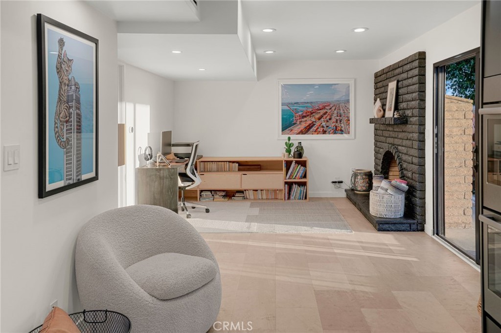 Property photo 41