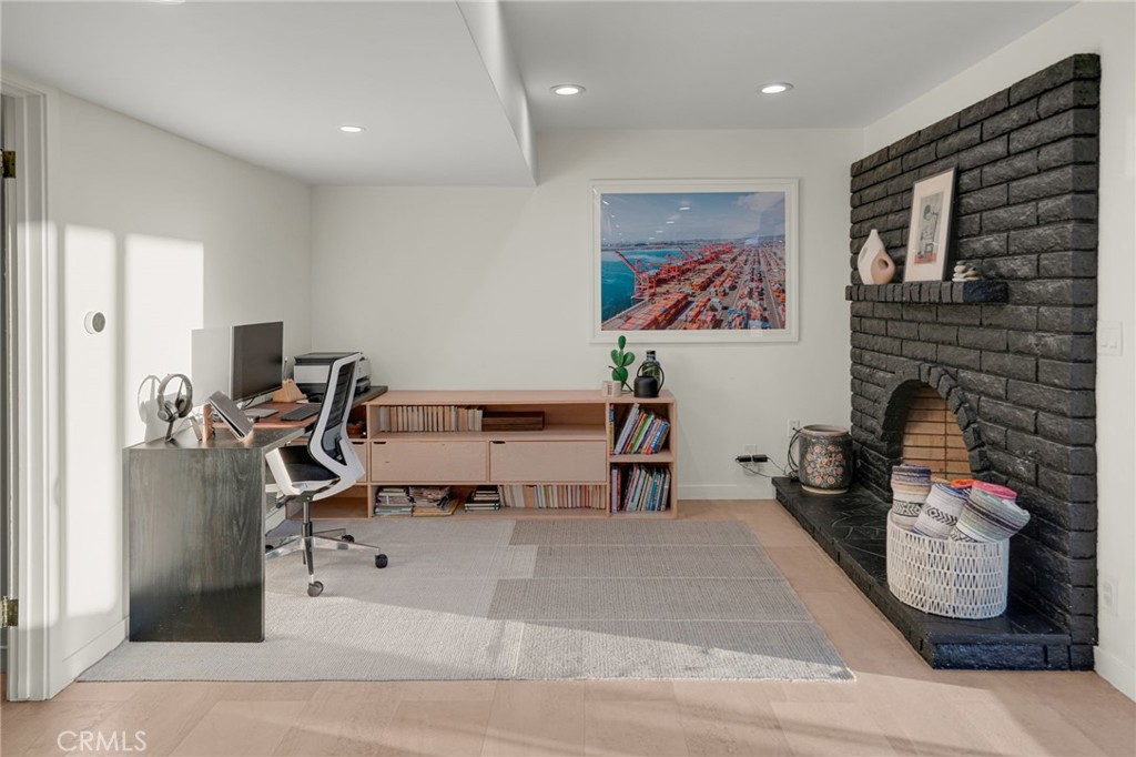 Property photo 42
