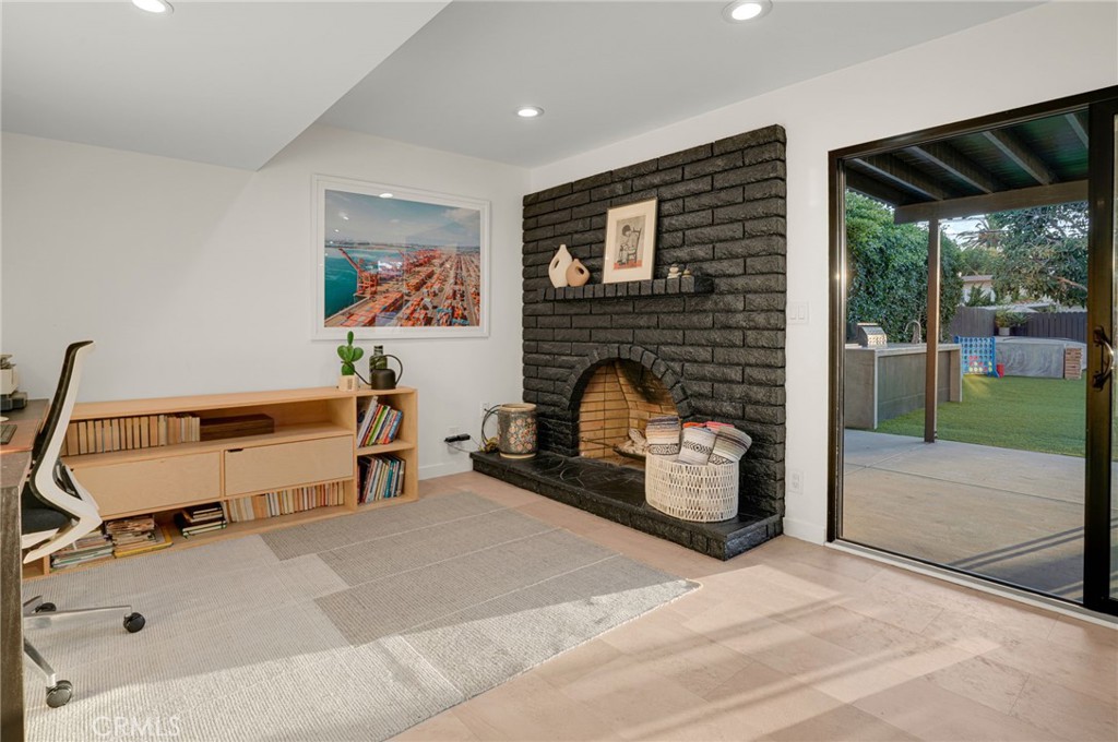 Property photo 43