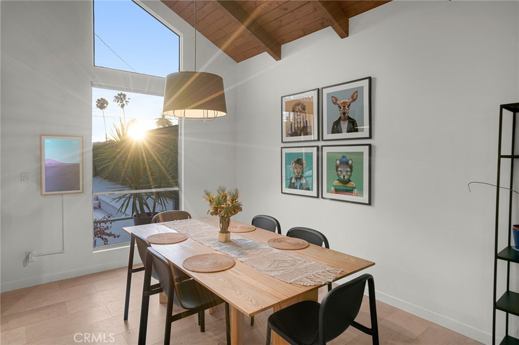 Property photo 49