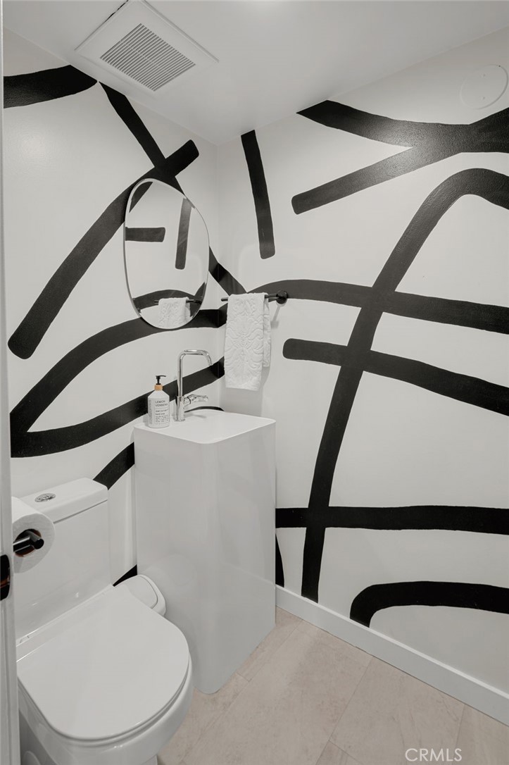 Property photo 50