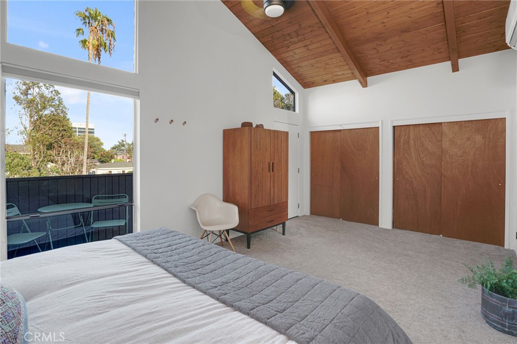 Property photo 51
