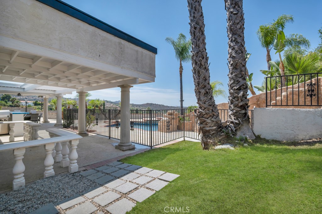 Property photo 29