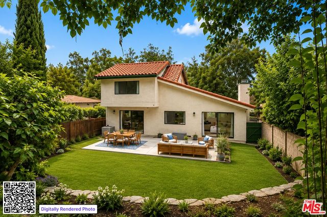 Property photo 37