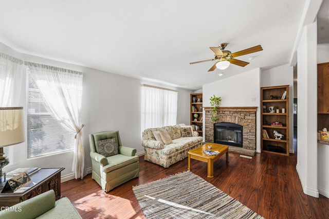 Property photo 41