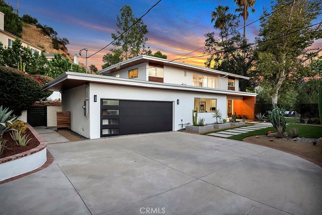 Property photo 43
